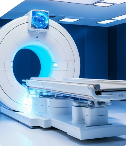 Medical Equipment