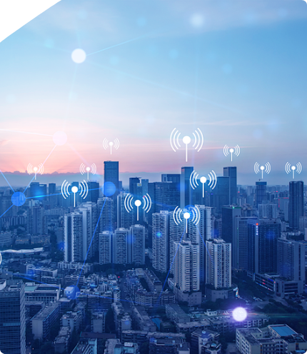 Communication Network