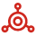 Independent Innovation